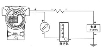 智能儀表和物聯(lián)網(wǎng)產(chǎn)品綜合說明書-2019修訂5.9(1)74545.png