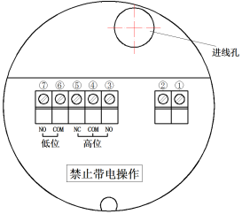 智能儀表和物聯(lián)網(wǎng)產(chǎn)品綜合說(shuō)明書(shū)-2019修訂5.9(1)129179.png